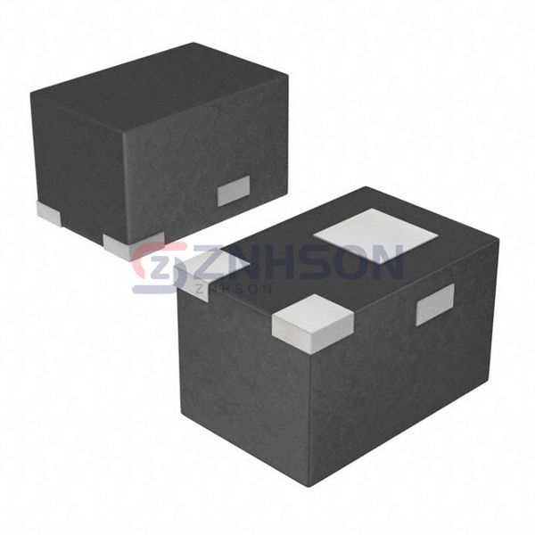 RV3CA01ZPT2CL Preview