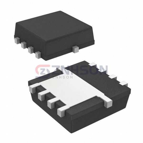 SISA10DN-T1-GE3 Preview