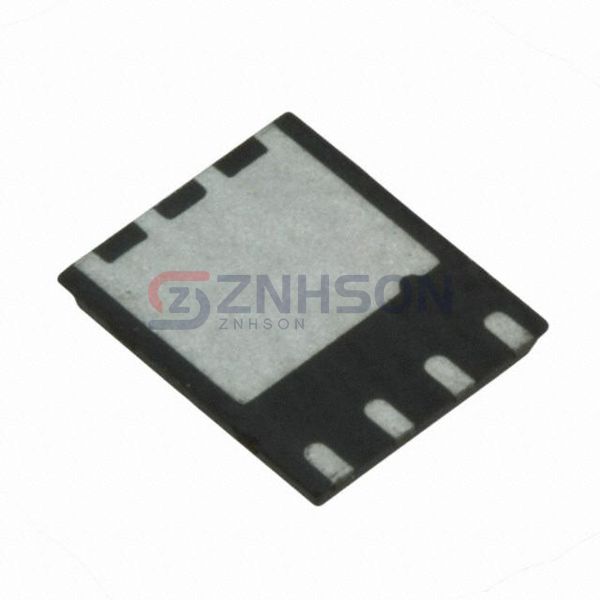 IRFH7914TRPBF Preview