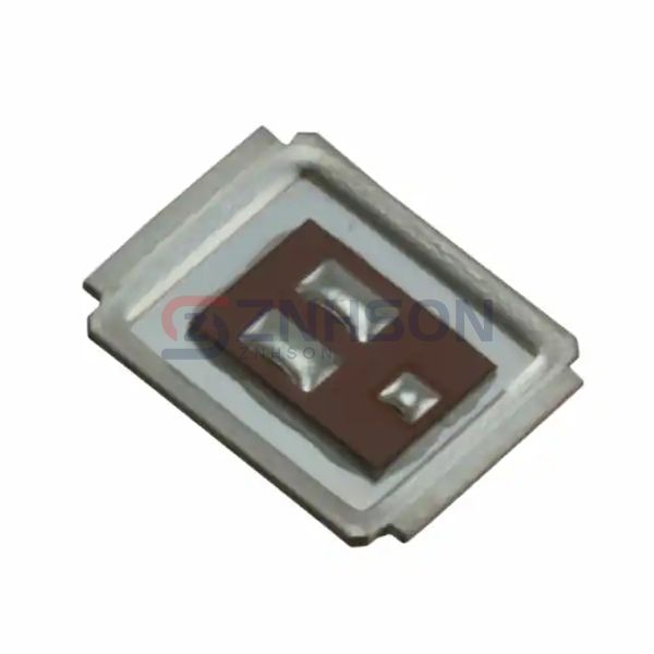IRF6716MTR1PBF Preview