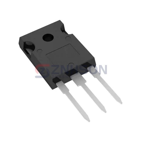 SCT3040KLHRC11 Preview