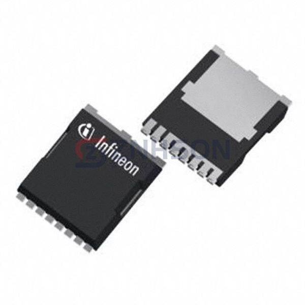 IPT60R102G7XTMA1 Preview