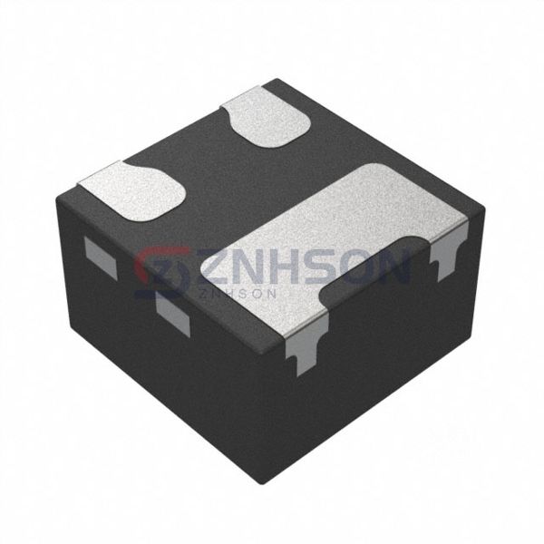 PMH550UPEH Preview