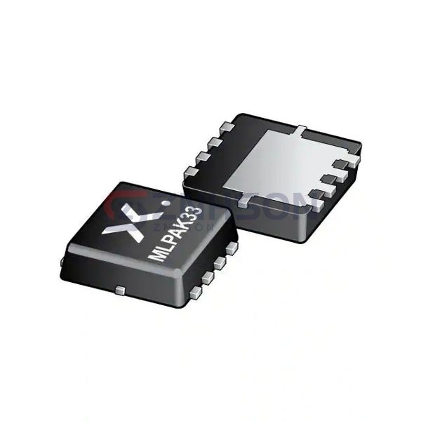 PXP020-20QXJ Preview