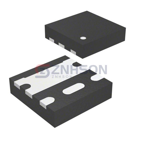 NTLJS4D7N03HTAG Preview