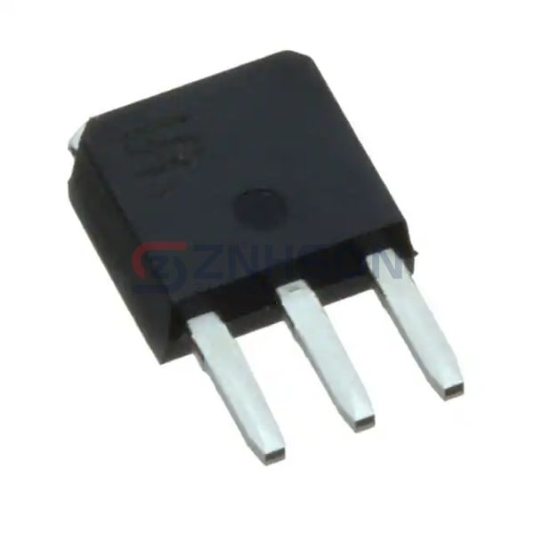 TSM2NB65CH X0G Preview