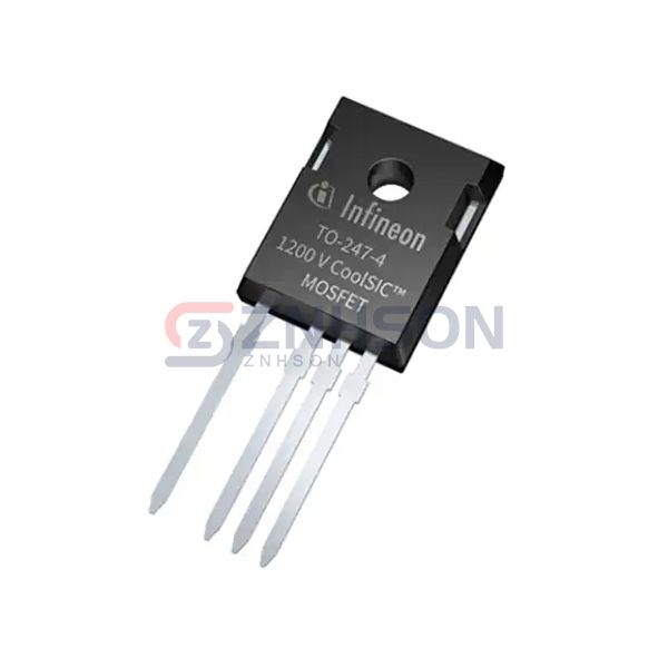 IMZ120R220M1HXKSA1 Preview