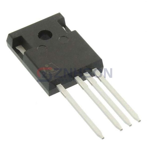 IPZ65R095C7XKSA1 Preview