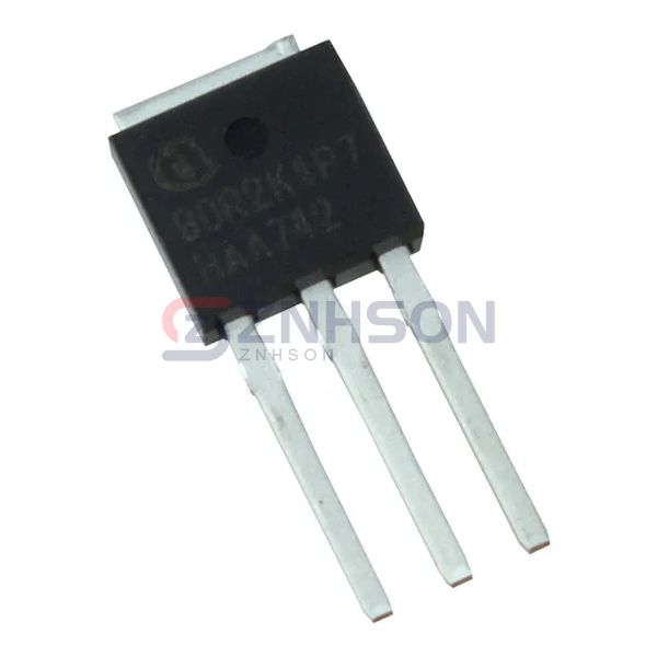 IPSA70R600P7SAKMA1 Preview