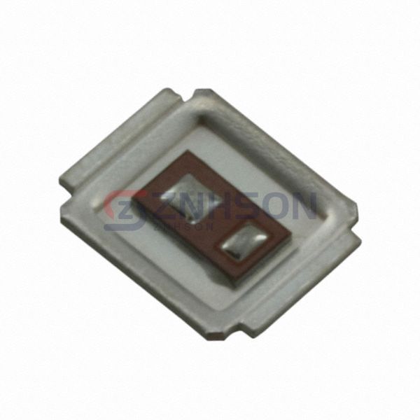 IRF6712STRPBF Preview