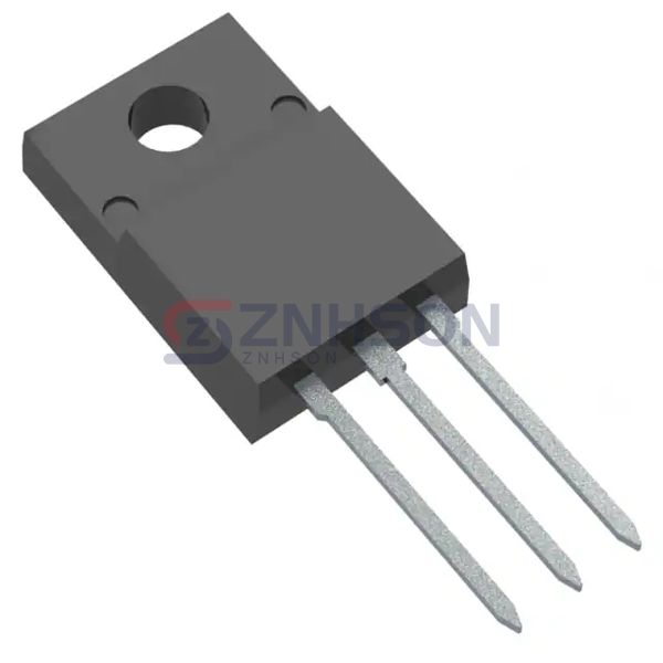 TK1K0A60F,S4X Preview