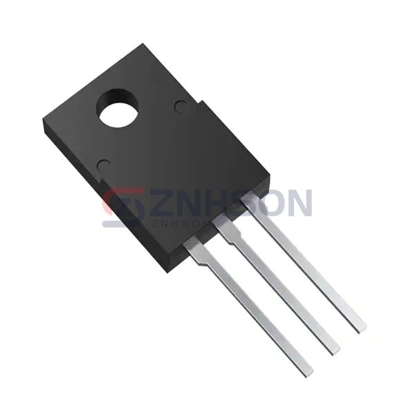 TK750A60F,S4X Preview