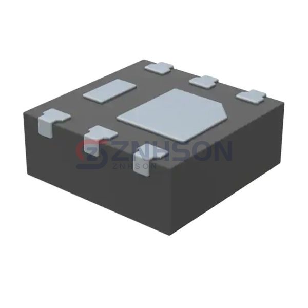 PJQ2461-AU_R1_000A1 Preview