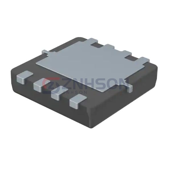 PJQ4408P-AU_R2_000A1 Preview