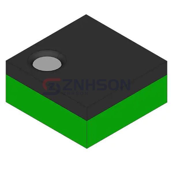 LM3702YDTP-220/NOPB Preview