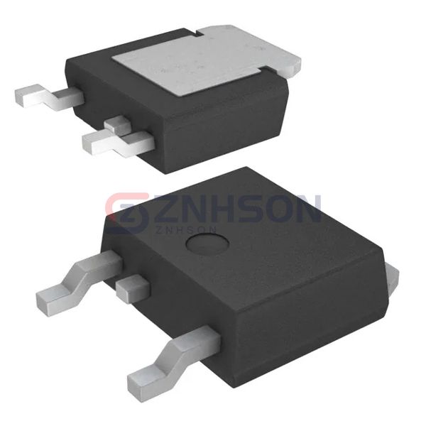 NP60N04VLK-E1-AY Preview