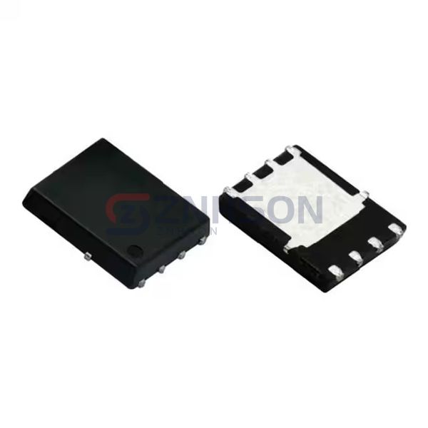 SIR4608LDP-T1-GE3 Preview