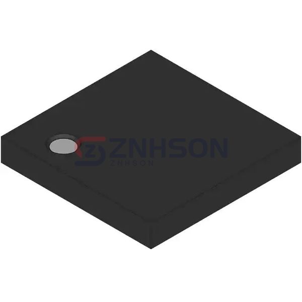 MIC2810-4GPYML Preview