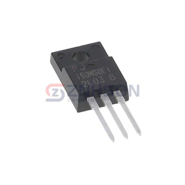 PJMF190N60E1_T0_00001 Preview