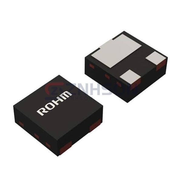 RV8C010UNHZGG2CR Preview