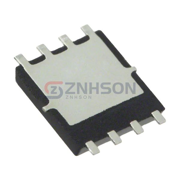 TPN6R303NC,LQ Preview