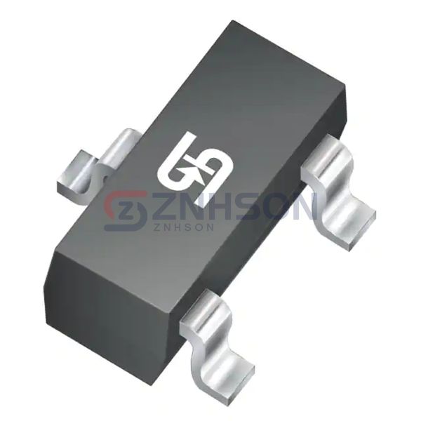 TS431ACX RFG Preview