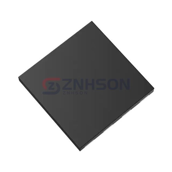 TK125V65Z,LQ Preview