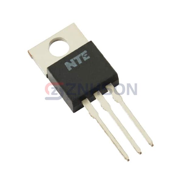 NTE2984 Preview