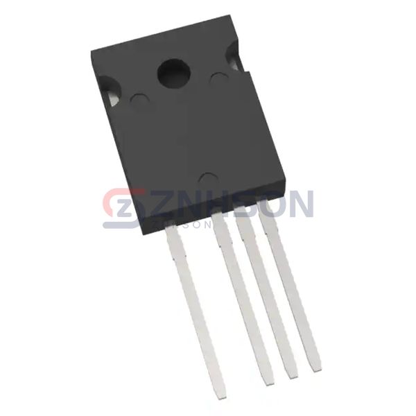 TK31Z60X,S1F Preview