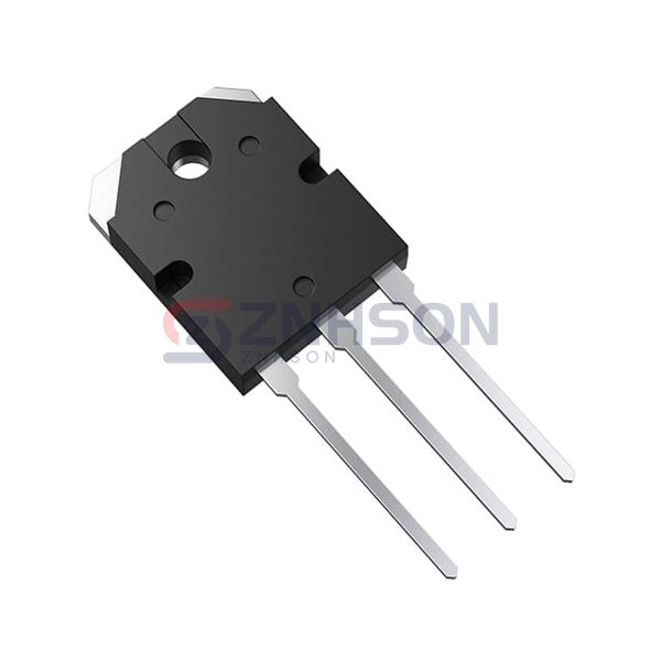 TW070J120B,S1Q Preview