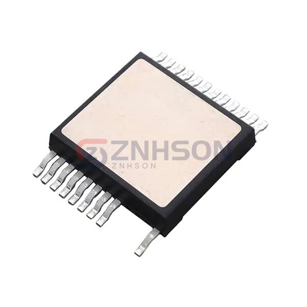 MMIX1F420N10T Preview