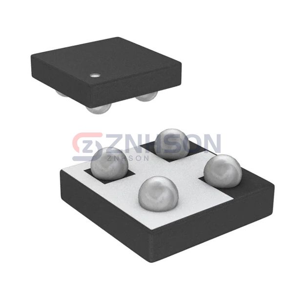 SI8800EDB-T2-E1 Preview