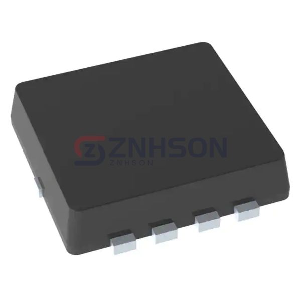 NVTFWS002N04CTAG Preview