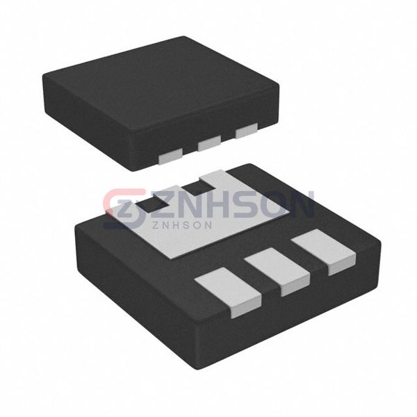 DMP2018LFK-7 Preview