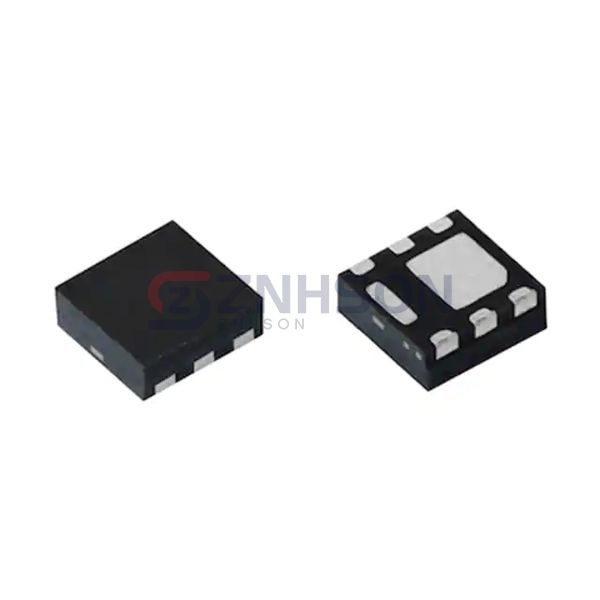 SQA405CEJW-T1_GE3 Preview