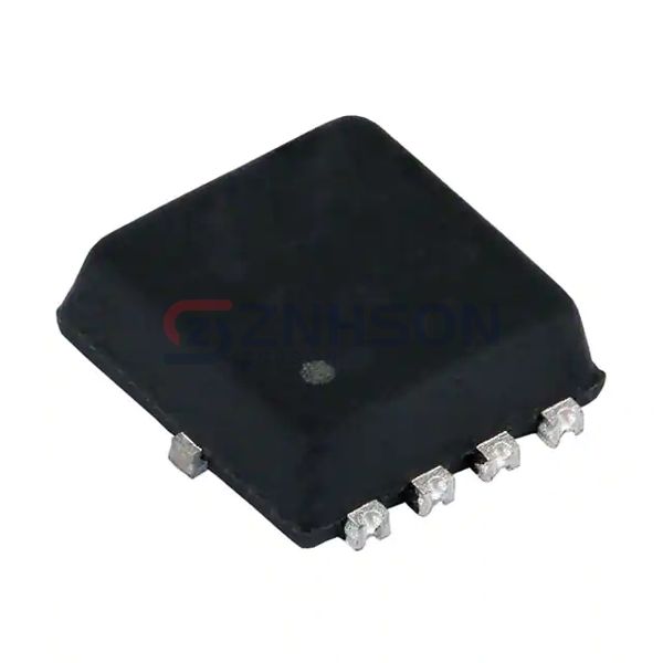 SQS486CENW-T1_GE3 Preview