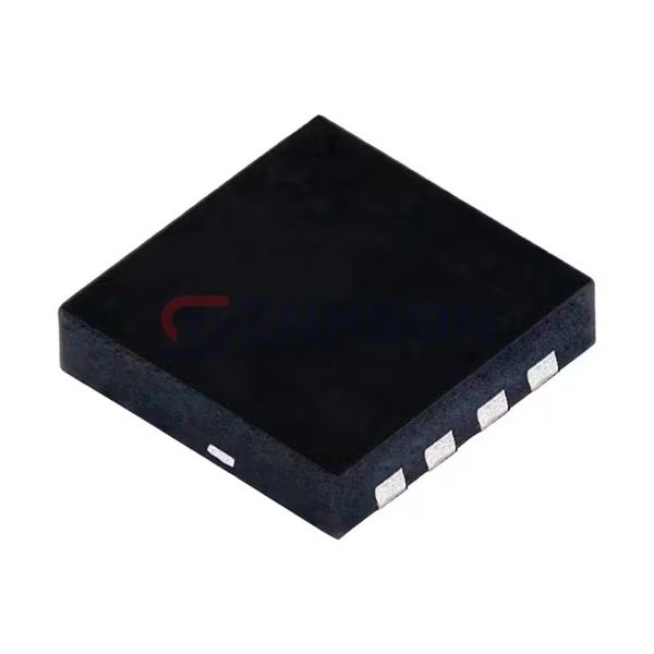 SISS5710DN-T1-GE3 Preview