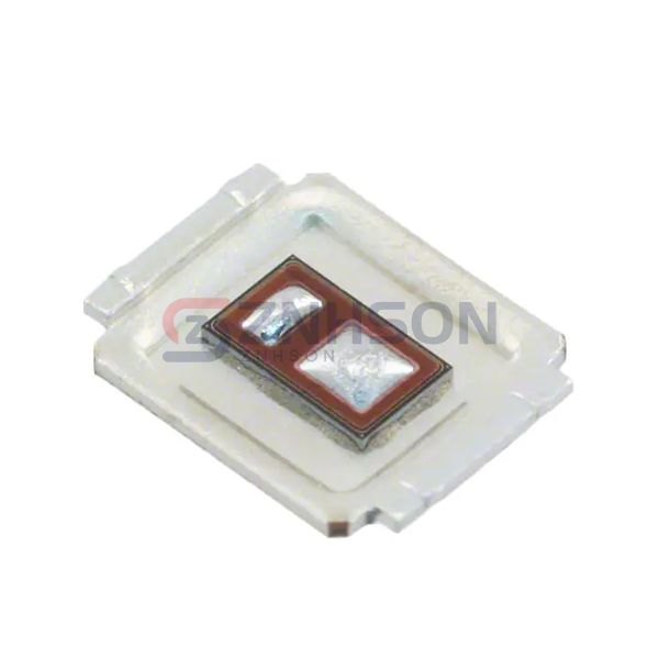 IRF7665S2TR1PBF Preview