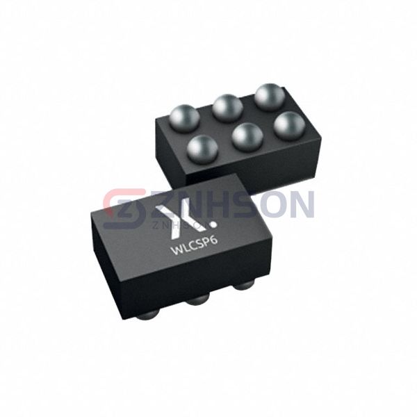 IP4047CX6/LF,135 Preview