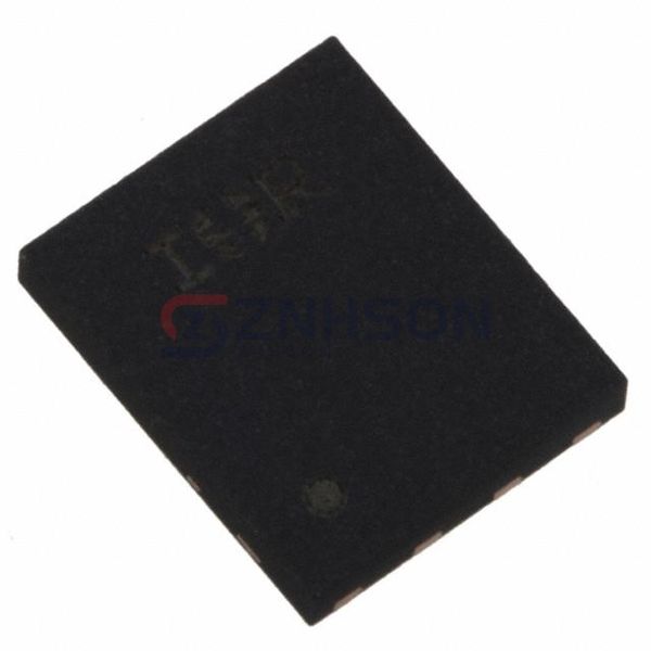 IRFH9310TRPBF Preview