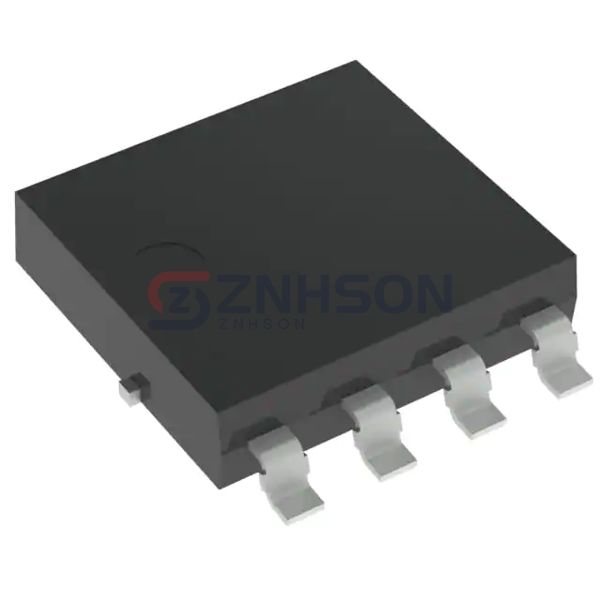 NVMJS0D9N04CLTWG Preview