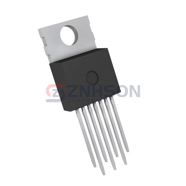 BTS50090-1TMB Preview