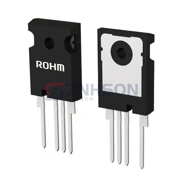 SCT4036KRHRC15 Preview