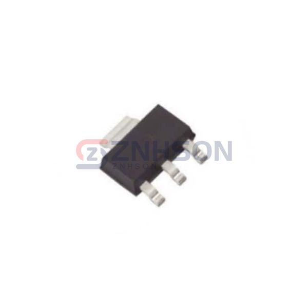 RM6N100S4V Preview