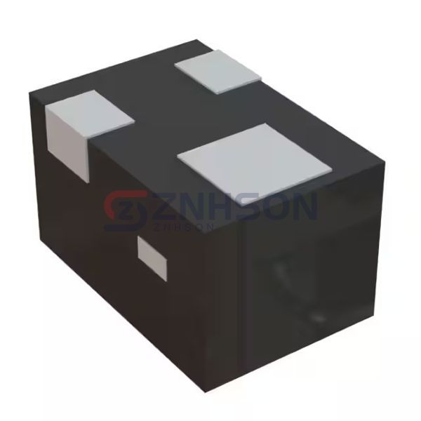 DMP22D5UFO-7B Preview