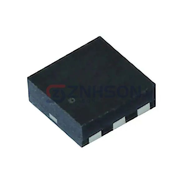 SQA411CEJW-T1_GE3 Preview