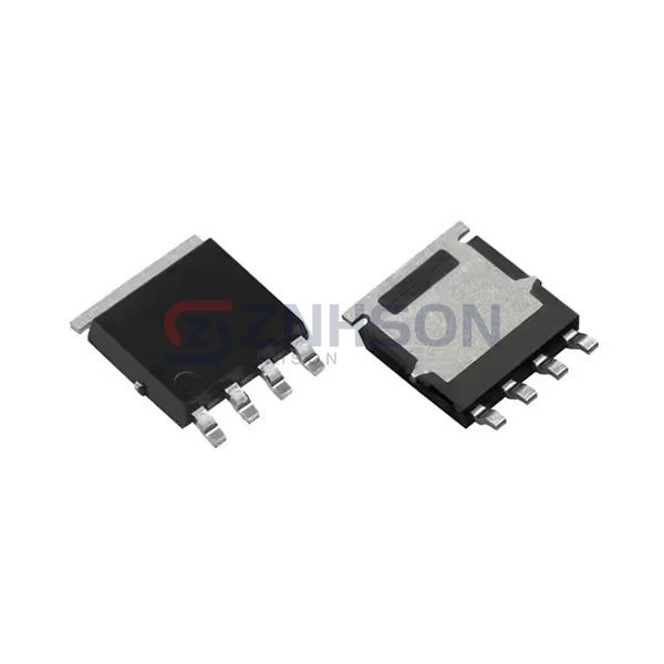 SQJ403BEEP-T1_BE3 Preview