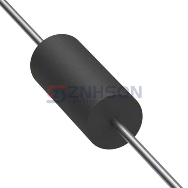 RLP03R8100FB00 Preview