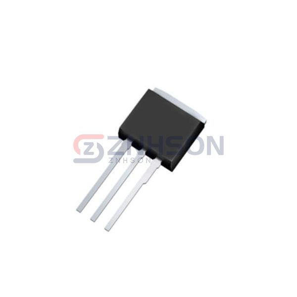 IPI65R190CFDXKSA2 Preview