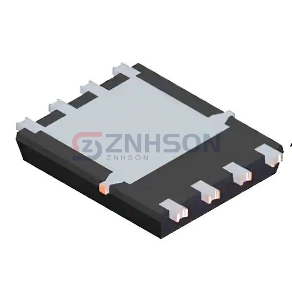 DMP4006SPSW-13 Preview